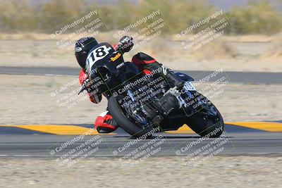 media/Feb-05-2023-SoCal Trackdays (Sun) [[b2340e6653]]/Turn 5 (120pm)/